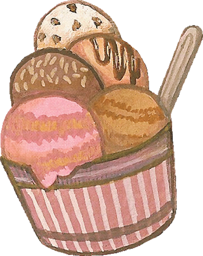 アイス イラスト かわいい ゆめ アイス イラスト かわいい Apixtursaeqa5vp