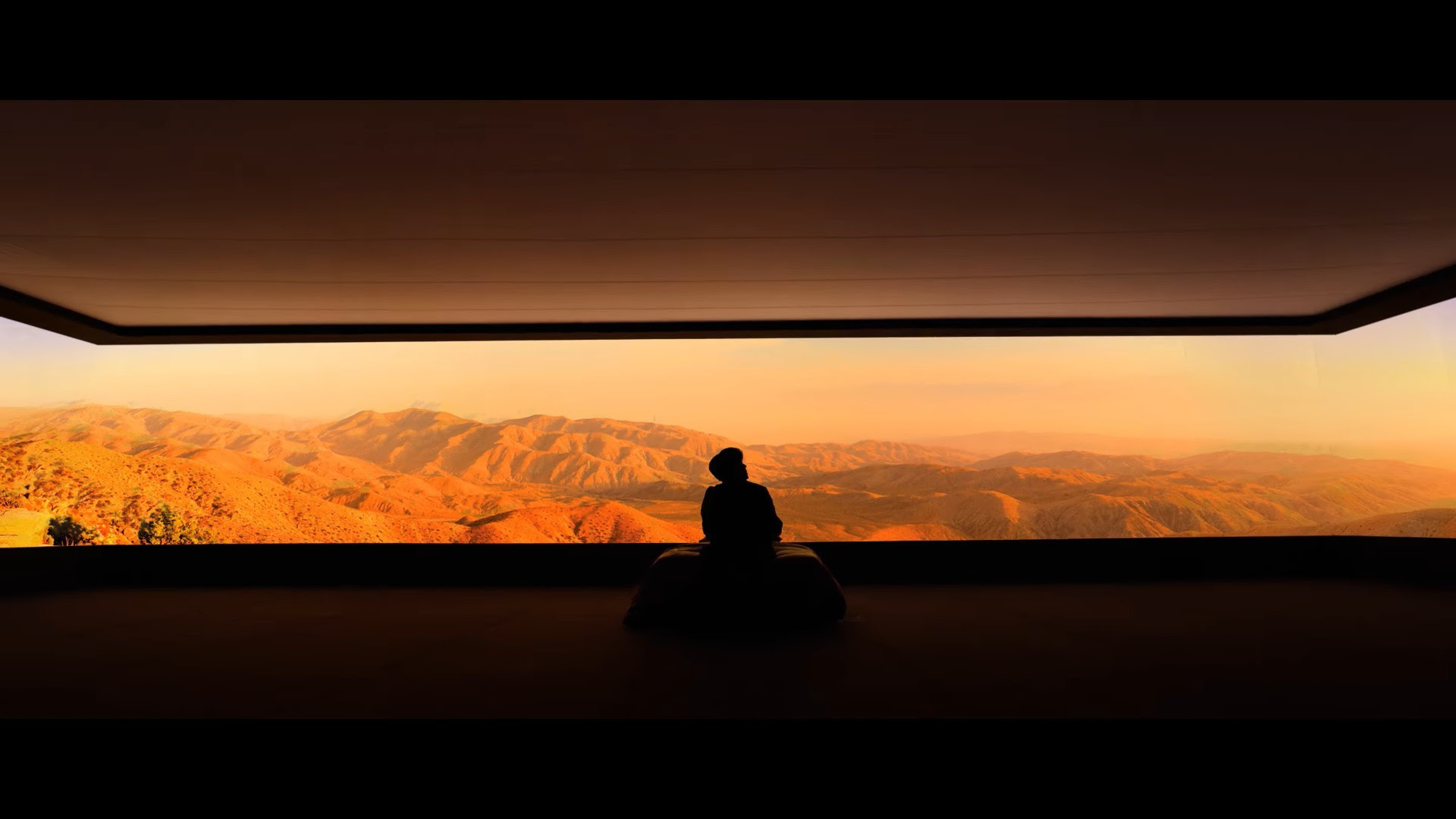 1080p Computer Hd September 2016