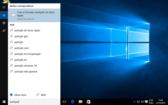 dualboot_ubuntu_windows_particao1