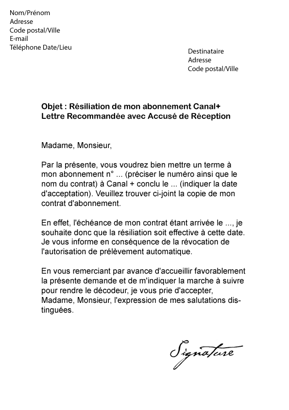 Lettre De Motivation Gendarmerie Gav Forum - Perodua g