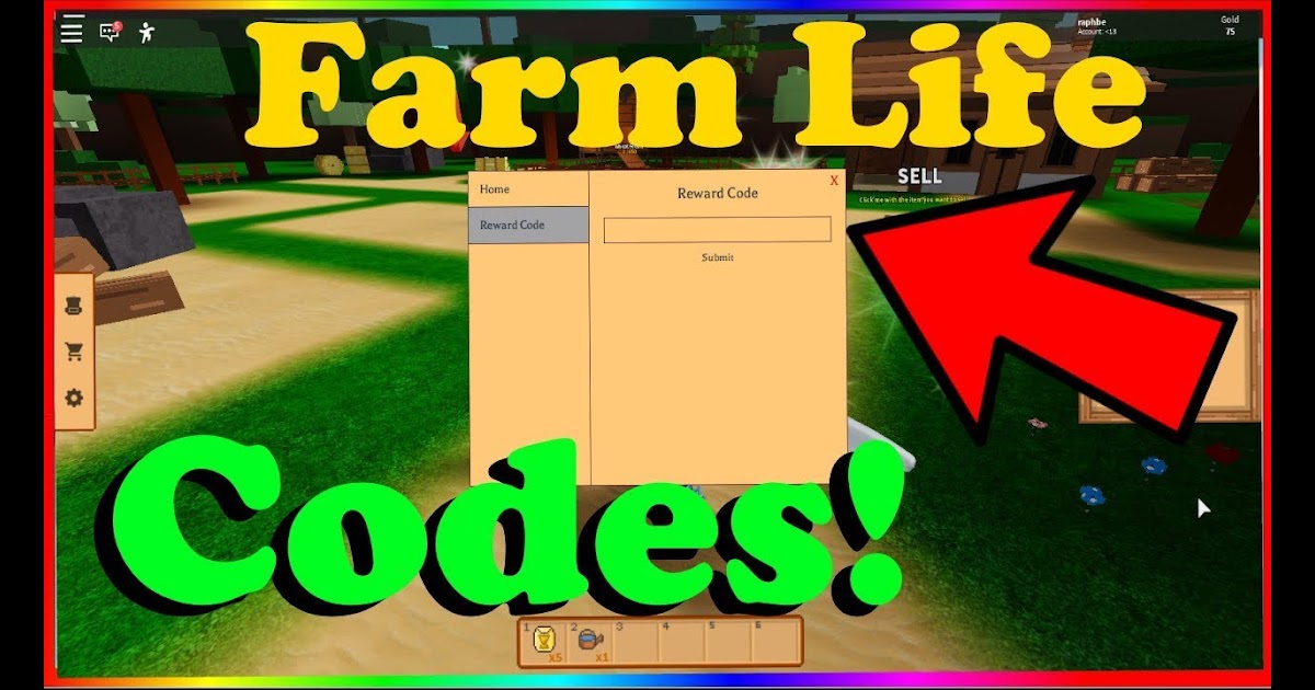 Pictures Of Robux All Codes For Farming Simulator Roblox 2020 - roblox mining simulator codes pt2 youtube