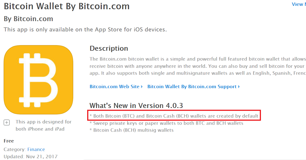 Free Bitcoin App Reddit | How Much Earn Bitcoin Miner