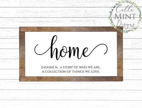 Free Free 142 Home Definition Svg SVG PNG EPS DXF File