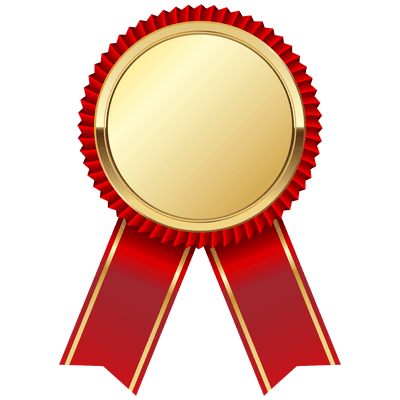 63 vectores editables en png y svg de victory. Copa De Oro Png Transparente Stickpng