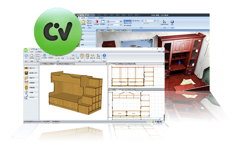 Behind the louver doors are four adjustable shelves and a full upper shelf so you can store books, bins, towels and much more. Oem Factory For Universal Milling Machine Price Cabinet Vision Software Excitech China Shandong Excitech