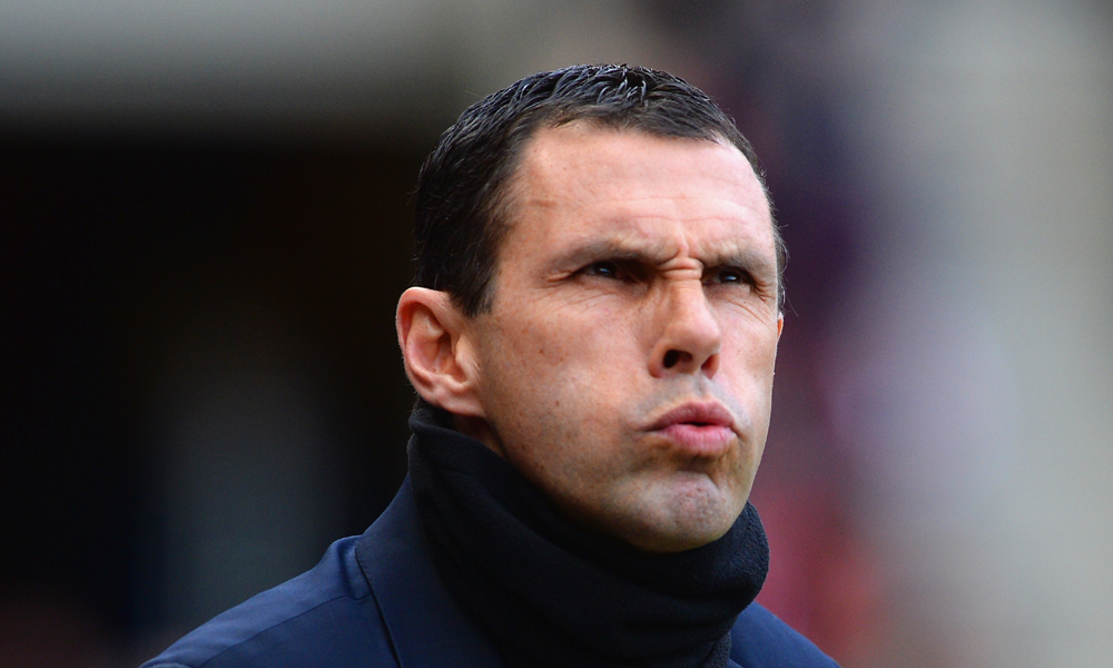 Página web de fb dedicada al jugador de futbol gustavo augusto poyet dominguez. Aek Athen Entlasst Trainer Kurz Vor Pokalhalbfinale
