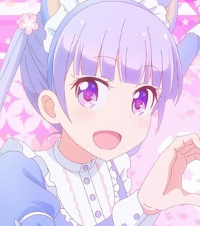 Anime Matching Pfp Cookierecipes