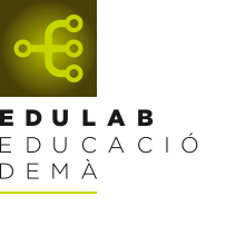 Taller de Speed gam - Creant propostes educatives gamificades 