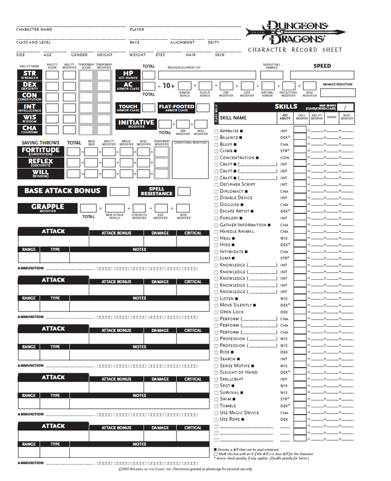 D&d 5e introduces a new game mechanic, advantage and disadvantage. Damage Estimate Dnd 5e D D 5e Damage Types A Quick And Simple Guide The Alpine Dm Johanacomeapio
