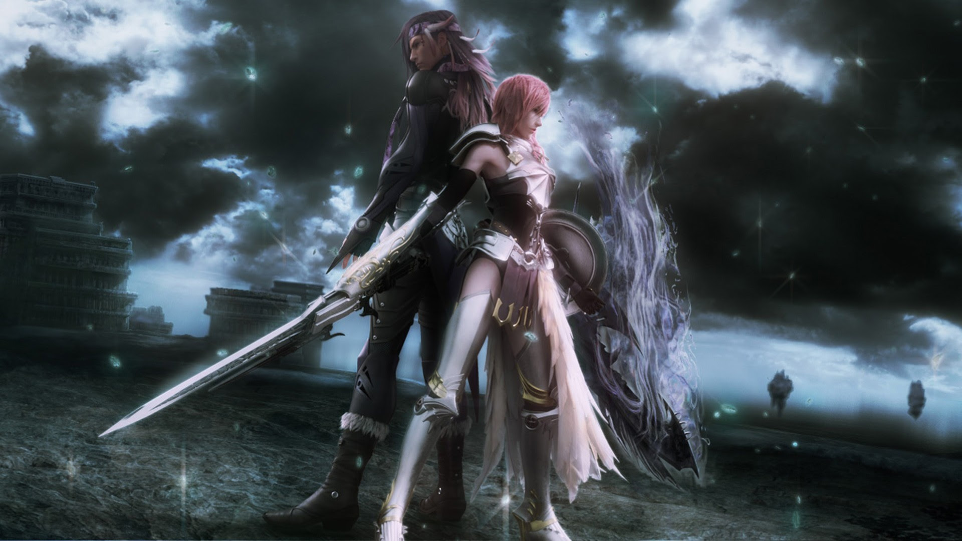 70以上 Ff13 ライトニング 壁紙 2550 Ff13 ライトニング 壁紙 Gardensaikonomuryo
