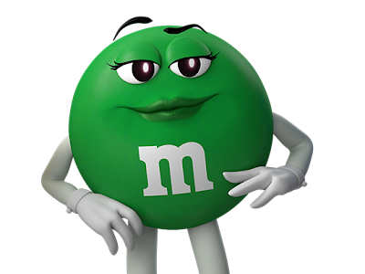 [最も選択された] ディズニー 緑 の キャラクター 名前 295519-ディズニー 緑 の キャラクター 名前