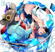 最も人気のある 真波山岳 イラスト 弱ペダ 真波山岳 イラスト Okepictvcpj