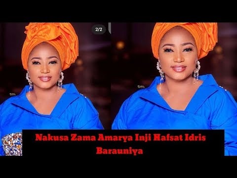 Hotunan Batsa : Hotuna batsa kannywood ko gaskene ...