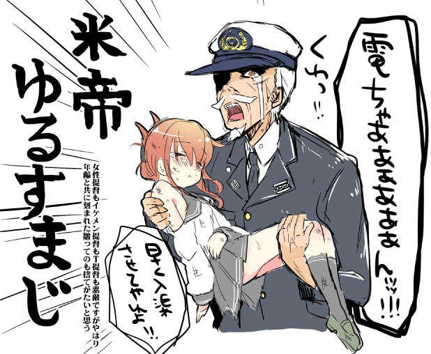 最新艦 これ スマホ 壁紙 最高の花の画像