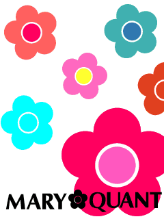 綺麗なマリー 壁紙 最高の花の画像
