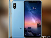 40+ Redmi 9 Lunar Gold Harga Pics