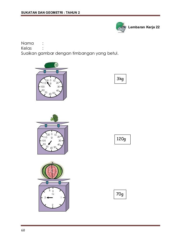 Jawapan Soalan Buku Teks Matematik Tingkatan 4 - Dernier j