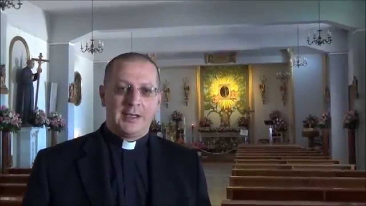 Image result for Photo Archbishop Alessandro Minutella