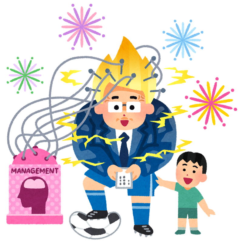 元の未来 いらすとや アニメ画像について