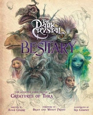 fantasy age bestiary pdf download