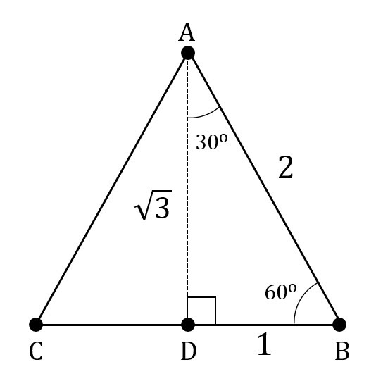 We did not find results for: Right Triangles Gmat Free