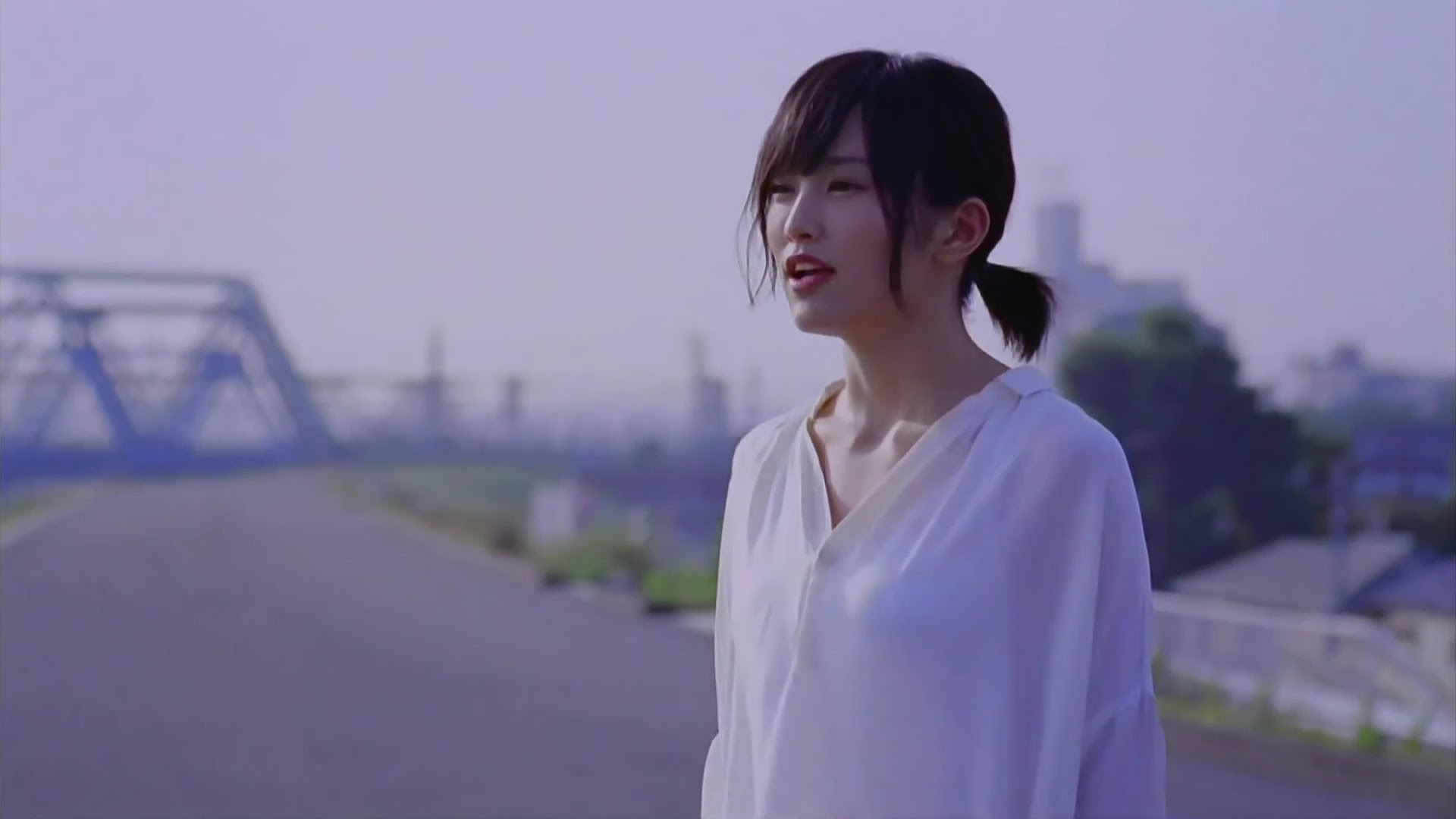 Jongeres 0以上 山本彩壁紙
