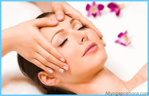 Read reviews from world's largest community for readers. Indian Head Massage Techniques Allyogapositions Com