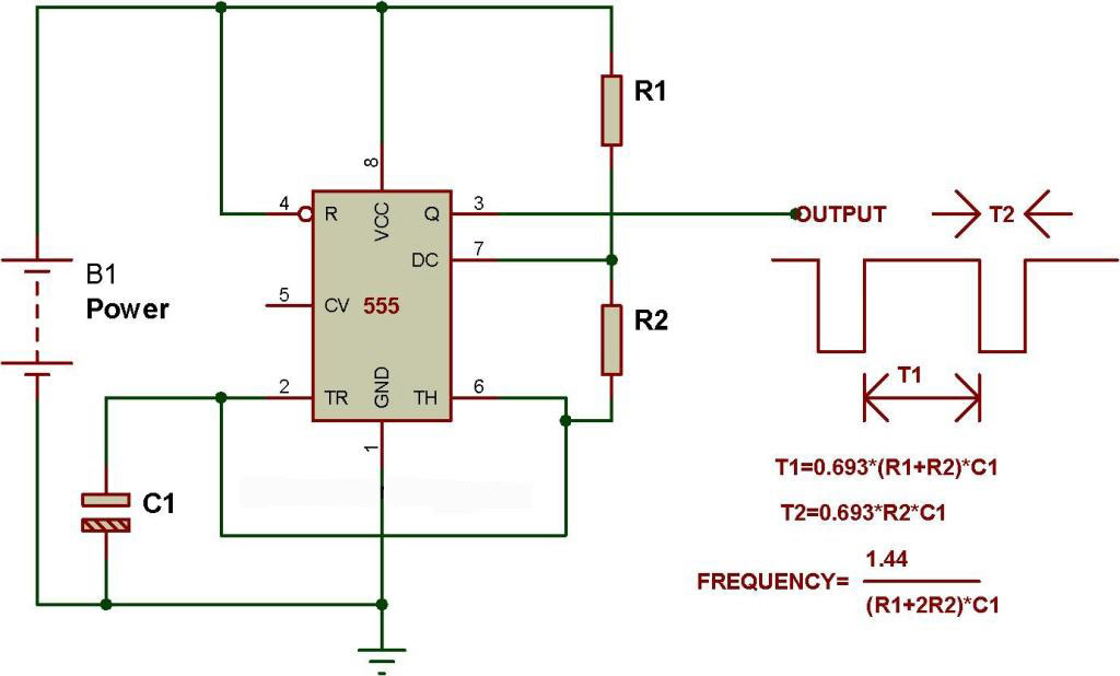 After watching this video, you will learn the following topics.0:23 what is astable. Astable Oscillator Circuit Page 3 Oscillator Circuits Next Gr