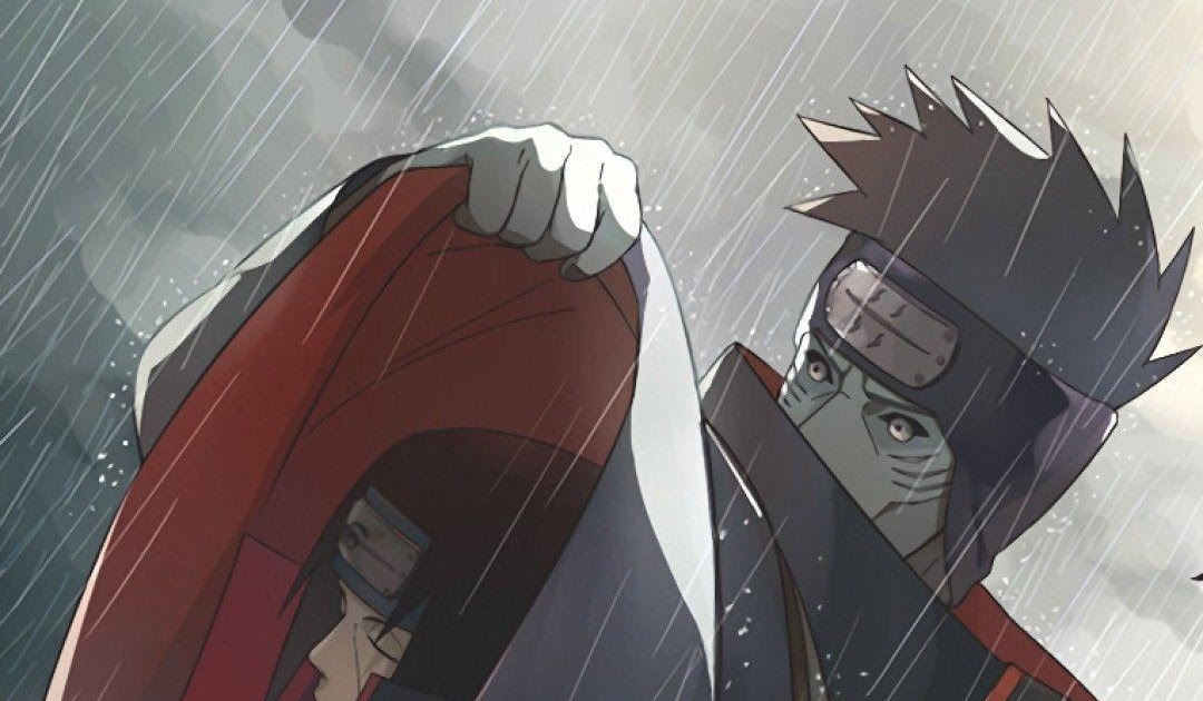Itachi Download 1080 / Search free itachi uchiha wallpapers on zedge and personalize your phone ...
