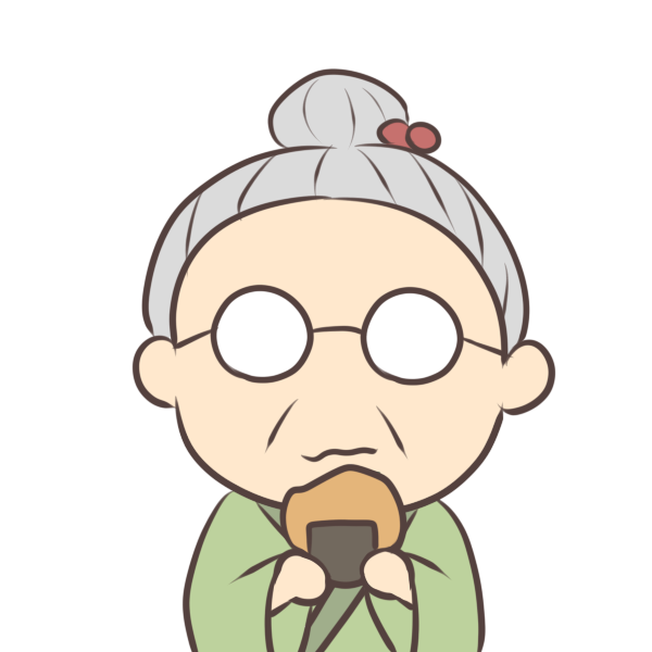 ベストコレクション パン 食べる イラスト かわいい Imgapixjokiwolu