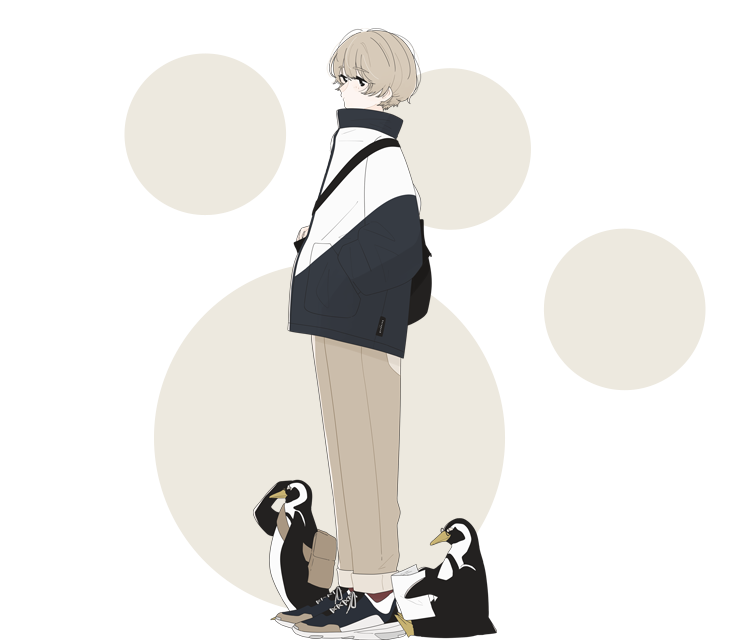 これまでで最高のかっこいい Eve イラスト 壁紙 すべてのイラスト画像