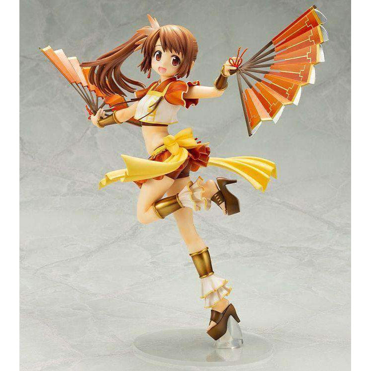 Image of Magia Record Yui Tsuruno Ani*Statue - OCTOBER 2019