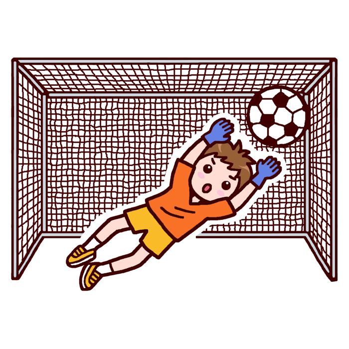 Freemuryonjlb4q イラスト サッカーゴール サッカーゴール イラスト 書き方