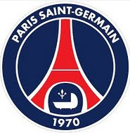 Jun 23, 2021 · 'sky sport' journalist gianluca di marzio reports that psg have completed their deal for achraf hakimi from inter milan. Psg Players Salaries 2014 14 Contracts