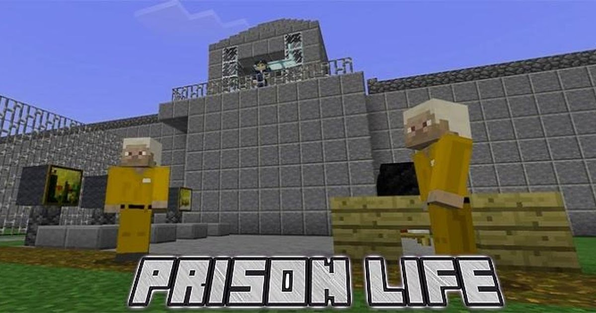 Mod Menu On Roblox Prison Life On A Laptop Free Roblox Accounts With Robux 2019 October - you can do this in prison life now roblox prison life