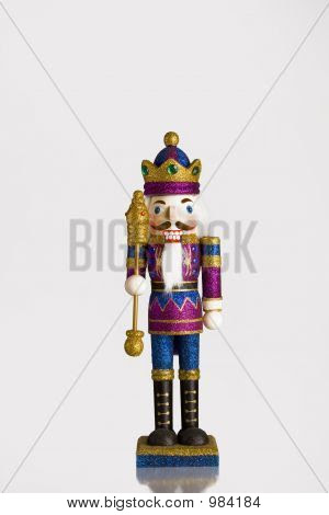 woodworking plans nutcracker | Project shed