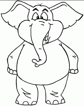 mandala coloring pages elephants coloring pages