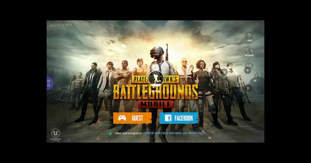 New Update Pubgenerator.Xyz Pubg Mobile Mit Ps4 ...