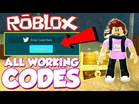 Roblox Treasure Hunt Simulator Rebirth Codes Roblox Free Build - roblox 2018 tresure hunt simulater codes roblox t shirt