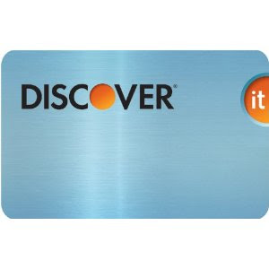 Not only do cash back cards offer a percentage back, but they can also often include quarterly incentives. Discover Card 5 Cashback Bonus At Restaurants Movies Inacents Com