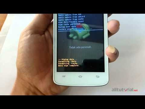 Samsung Galaxy A31 W Polsce Ma Dobry Aparat I Du