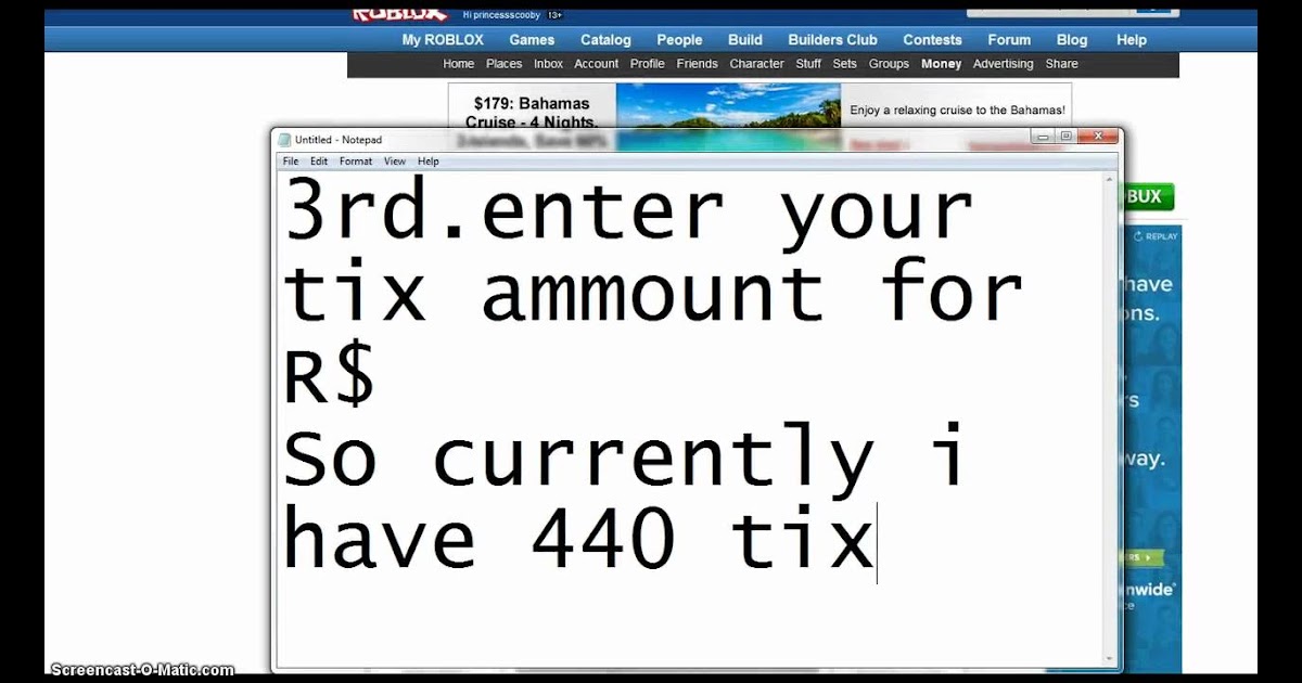 How To Sell Limiteds On Roblox Without Bc How To Get Robux - astro roblox id how to get robux one step