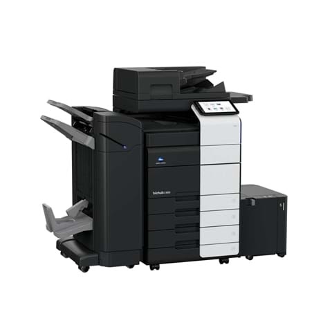 Software Printer Magicolor 1690Mf : The magicolor 1690mf ...