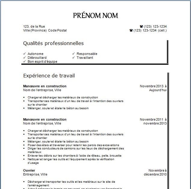 Exemple Lettre De Motivation Caissière  Bruce Hogan Carta Exemplo