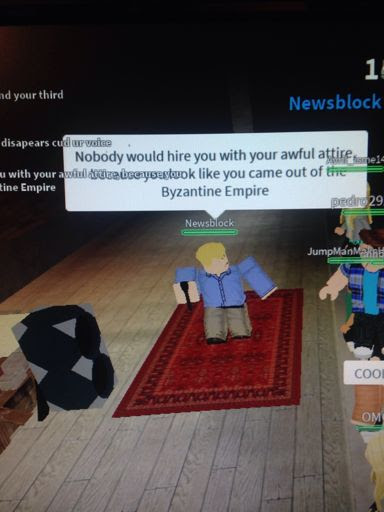 Roblox Rap Lyrics No Hashtags - rap copy and paste roblox