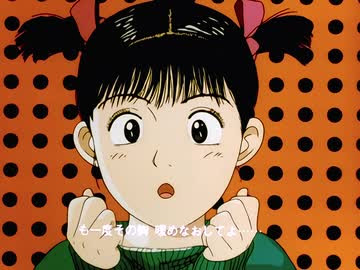 Telecharger や わら 主題 歌 2738 ブラッククローバー アニメ画像