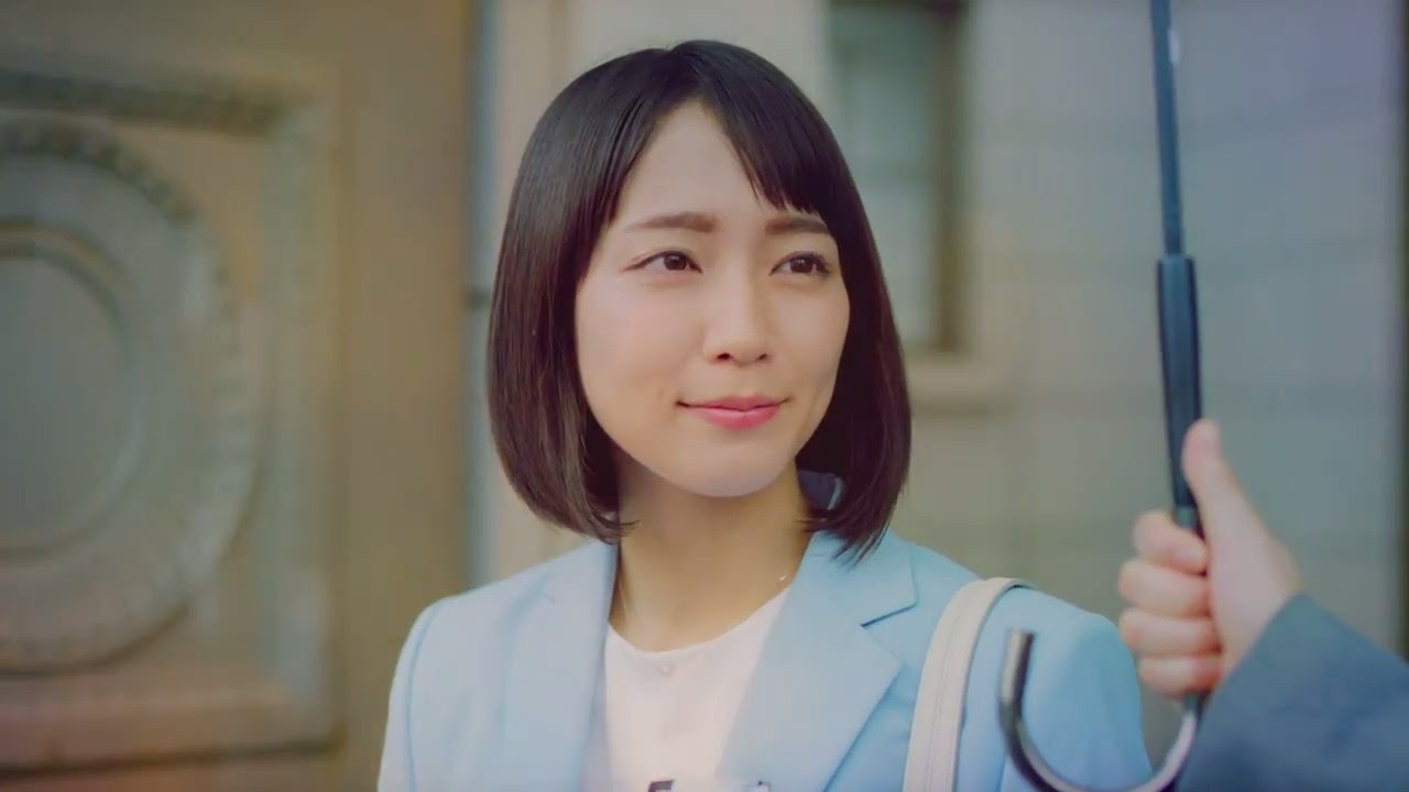ファッショントレンド Hd限定にごりほのか Cm 女性