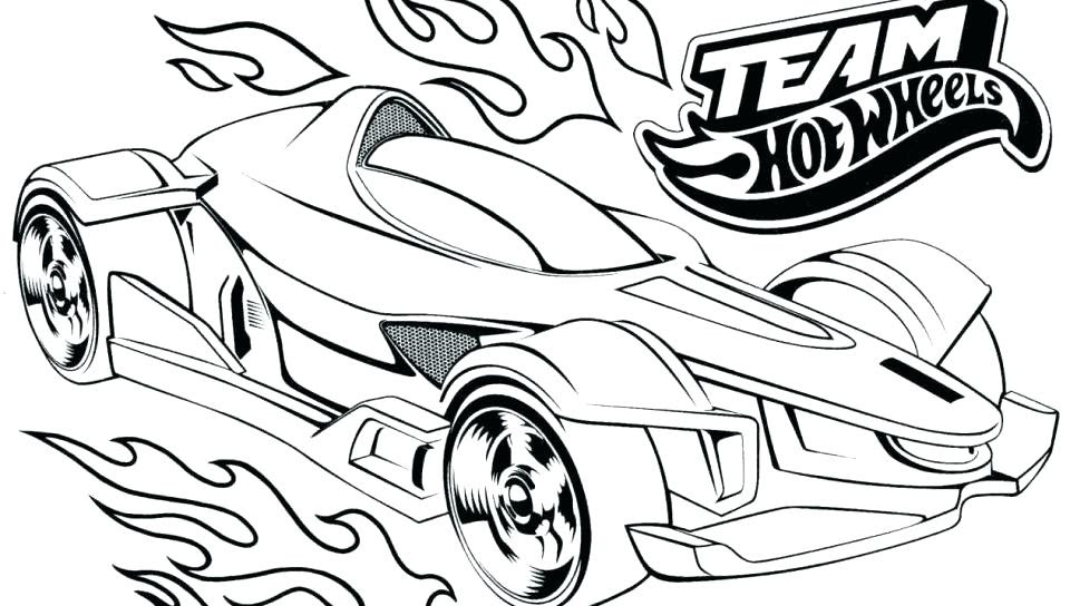 As of today we have 79,881,665 ebooks for you to download for free. Race Car Coloring Pages At Getdrawings Free Download