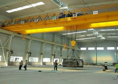 Detailed specifications · industrial grade products Quality Single Girder Overhead Cranes Double Girder Overhead Cranes Factory From China