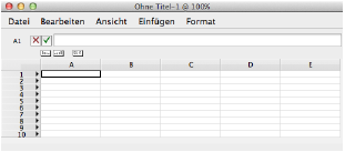 Sie können jedoch nicht eigentümern wenn sie tabellen ich bearbeite in libreoffice calc eine sehr große tabelle, in der viele. Tabelle